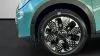 Fiat 600 600 MHEV La prima 1.2 74kW (100CV) DDCT