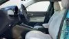 Fiat 600 600 MHEV La prima 1.2 74kW (100CV) DDCT