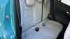 Fiat 600 600 MHEV La prima 1.2 74kW (100CV) DDCT