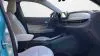 Fiat 600 600 MHEV La prima 1.2 74kW (100CV) DDCT