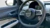Fiat 600 600 MHEV La prima 1.2 74kW (100CV) DDCT