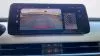 Fiat 600 600 MHEV La prima 1.2 74kW (100CV) DDCT