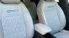 Fiat 600 600 MHEV La prima 1.2 74kW (100CV) DDCT