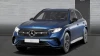 Mercedes-Benz GLC  220 d 4MATIC