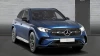 Mercedes-Benz GLC  220 d 4MATIC
