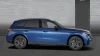 Mercedes-Benz GLC  220 d 4MATIC