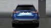 Mercedes-Benz GLC  220 d 4MATIC