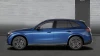 Mercedes-Benz GLC  220 d 4MATIC