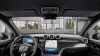 Mercedes-Benz GLC  220 d 4MATIC