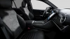 Mercedes-Benz GLC  220 d 4MATIC