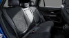 Mercedes-Benz GLC  220 d 4MATIC