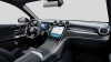 Mercedes-Benz GLC  220 d 4MATIC