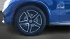 Mercedes-Benz GLC 220 d 4MATIC Mercedes-Benz GLC 220 d 4MATIC