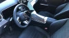 Mercedes-Benz GLC 220 d 4MATIC Mercedes-Benz GLC 220 d 4MATIC
