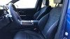 Mercedes-Benz GLC 220 d 4MATIC Mercedes-Benz GLC 220 d 4MATIC