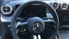 Mercedes-Benz GLC 220 d 4MATIC Mercedes-Benz GLC 220 d 4MATIC
