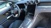 Mercedes-Benz GLC 220 d 4MATIC Mercedes-Benz GLC 220 d 4MATIC