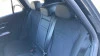 Mercedes-Benz GLC 220 d 4MATIC Mercedes-Benz GLC 220 d 4MATIC