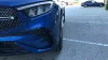 Mercedes-Benz GLC 220 d 4MATIC Mercedes-Benz GLC 220 d 4MATIC