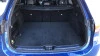 Mercedes-Benz GLC 220 d 4MATIC Mercedes-Benz GLC 220 d 4MATIC