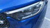 Mercedes-Benz GLC 220 d 4MATIC Mercedes-Benz GLC 220 d 4MATIC