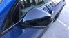 Mercedes-Benz GLC 220 d 4MATIC Mercedes-Benz GLC 220 d 4MATIC