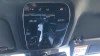 Mercedes-Benz GLC 220 d 4MATIC Mercedes-Benz GLC 220 d 4MATIC
