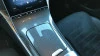 Mercedes-Benz GLC 220 d 4MATIC Mercedes-Benz GLC 220 d 4MATIC