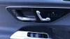 Mercedes-Benz GLC 220 d 4MATIC Mercedes-Benz GLC 220 d 4MATIC