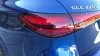 Mercedes-Benz GLC 220 d 4MATIC Mercedes-Benz GLC 220 d 4MATIC