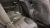 Kia e-Niro  150kW (204CV) Drive (Long Range)