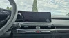 Kia EV3 Air Standard Range