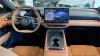 Mazda 6e Takumi Plus Gran Autonomia 245CV Mazda 6e Takumi Plus Gran Autonomia 245CV