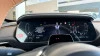 Mazda 6e Takumi Plus Gran Autonomia 245CV Mazda 6e Takumi Plus Gran Autonomia 245CV