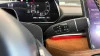 Mazda 6e Takumi Plus Gran Autonomia 245CV Mazda 6e Takumi Plus Gran Autonomia 245CV