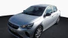 Opel Corsa 1.2T XHL 74kW (100CV) Edition