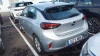Opel Corsa 1.2T XHL 74kW (100CV) Edition