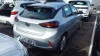 Opel Corsa 1.2T XHL 74kW (100CV) Edition