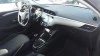 Opel Corsa 1.2T XHL 74kW (100CV) Edition