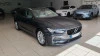 Volvo V90 fam. 2.0 D4 BUSINESS PLUS AUTO 5P
