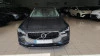 Volvo V90 fam. 2.0 D4 BUSINESS PLUS AUTO 5P