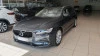 Volvo V90 fam. 2.0 D4 BUSINESS PLUS AUTO 5P