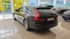 Volvo V90 fam. 2.0 D4 BUSINESS PLUS AUTO 5P