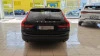 Volvo V90 fam. 2.0 D4 BUSINESS PLUS AUTO 5P
