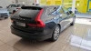 Volvo V90 fam. 2.0 D4 BUSINESS PLUS AUTO 5P