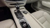 Volvo V90 fam. 2.0 D4 BUSINESS PLUS AUTO 5P
