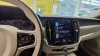 Volvo V90 fam. 2.0 D4 BUSINESS PLUS AUTO 5P