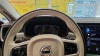 Volvo V90 fam. 2.0 D4 BUSINESS PLUS AUTO 5P