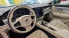 Volvo V90 fam. 2.0 D4 BUSINESS PLUS AUTO 5P