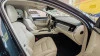Volvo V90 fam. 2.0 D4 BUSINESS PLUS AUTO 5P